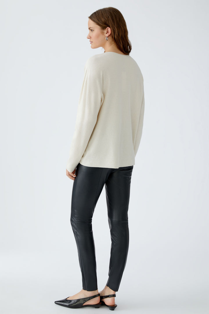 FREYJA, offwhite 1021 Bild 6