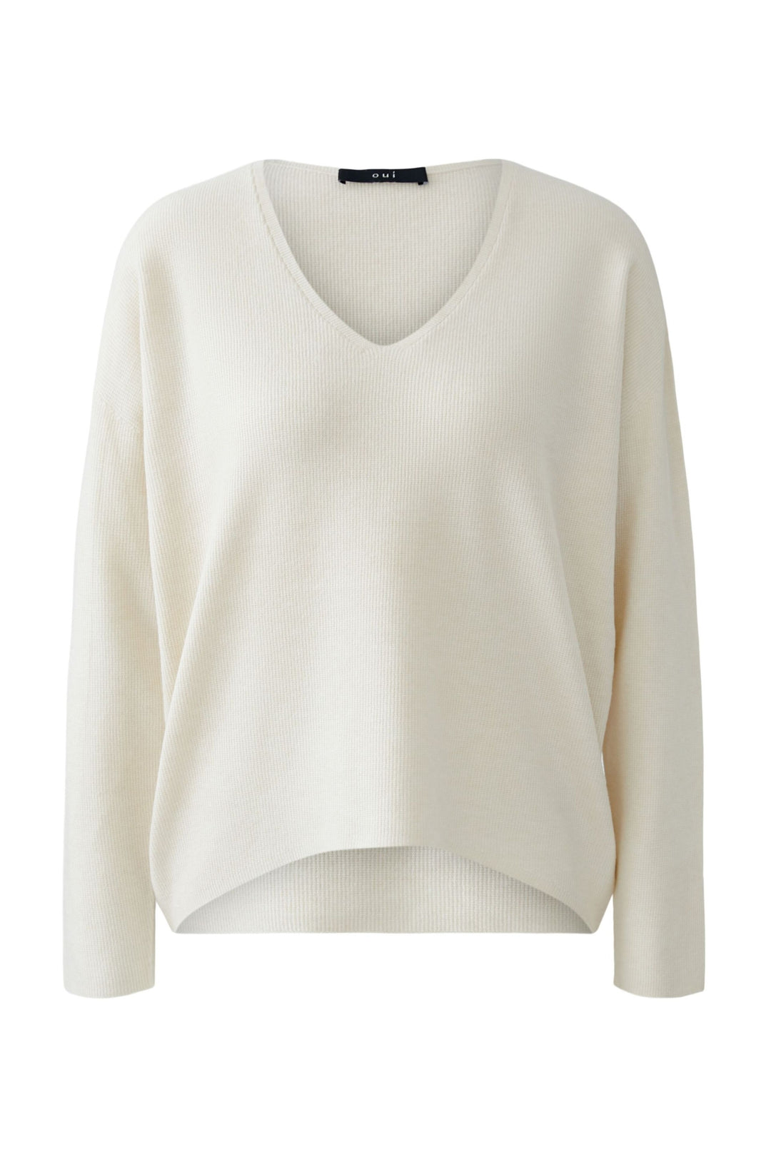FREYJA, offwhite 1021 Bild 7