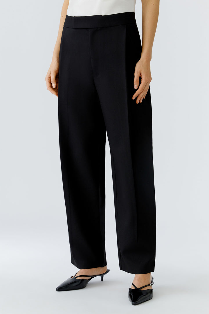 Hose, black 9990 Bild 13