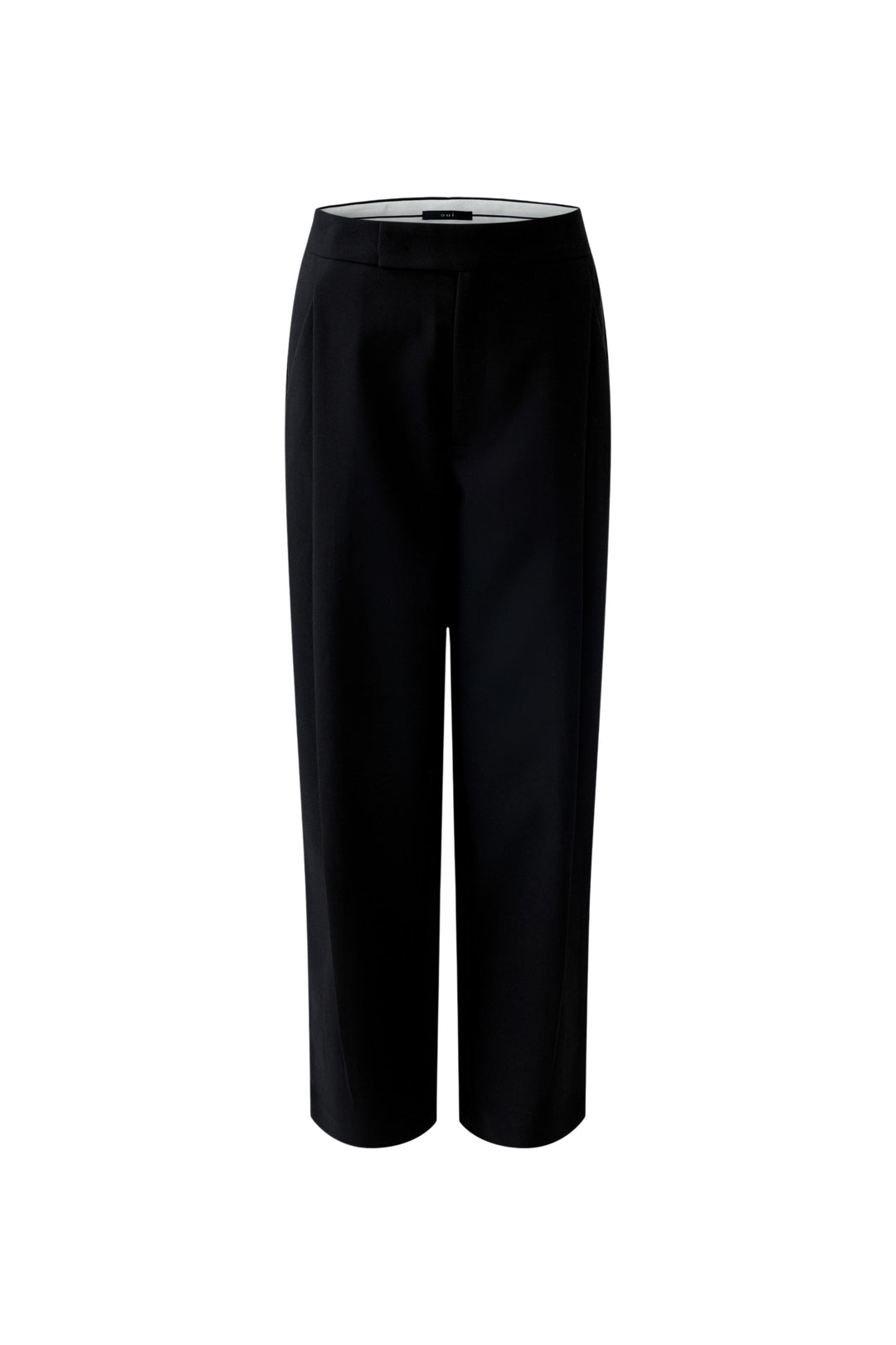 Hose, black 9990 Bild 1
