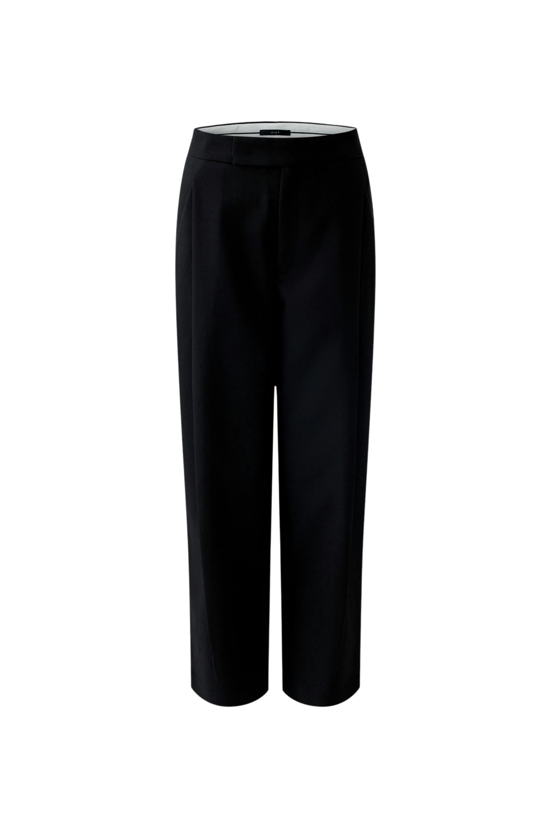 Hose, black 9990 Bild 8