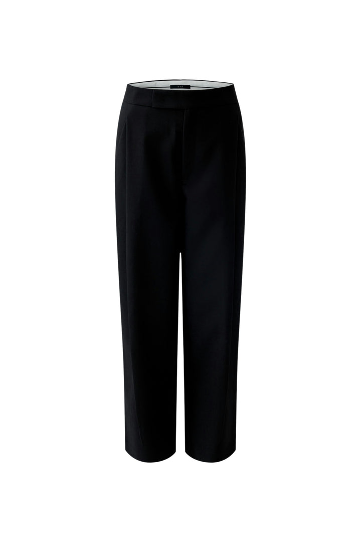 Hose, black 9990 Bild 8