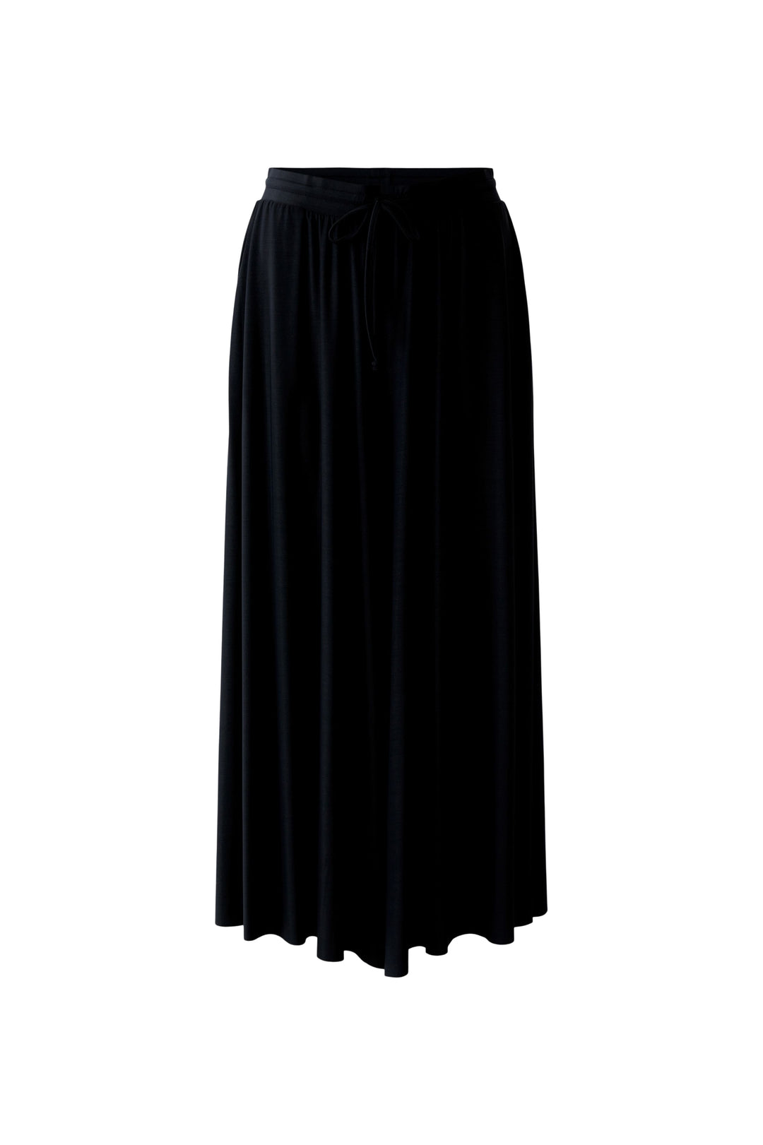 Hose, black 9990 Bild 1