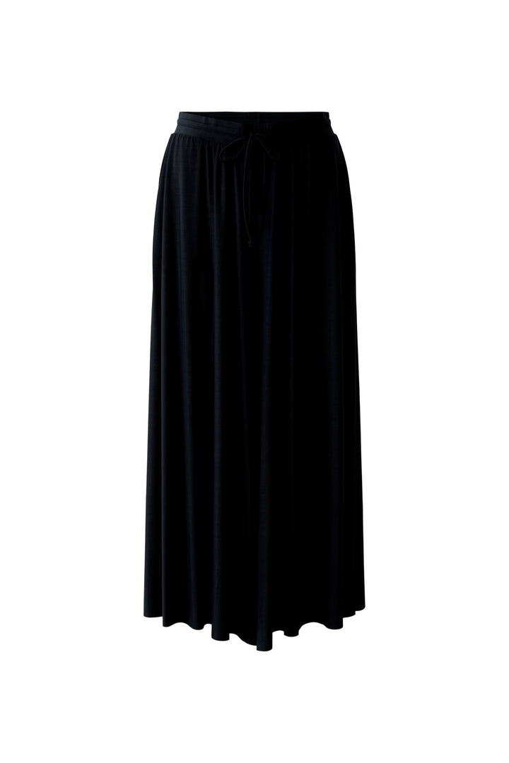 Hose, black 9990 Bild 1