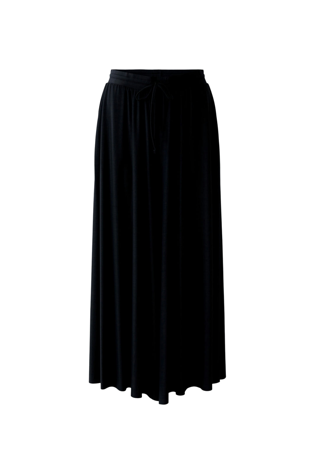 Hose, black 9990 Bild 6