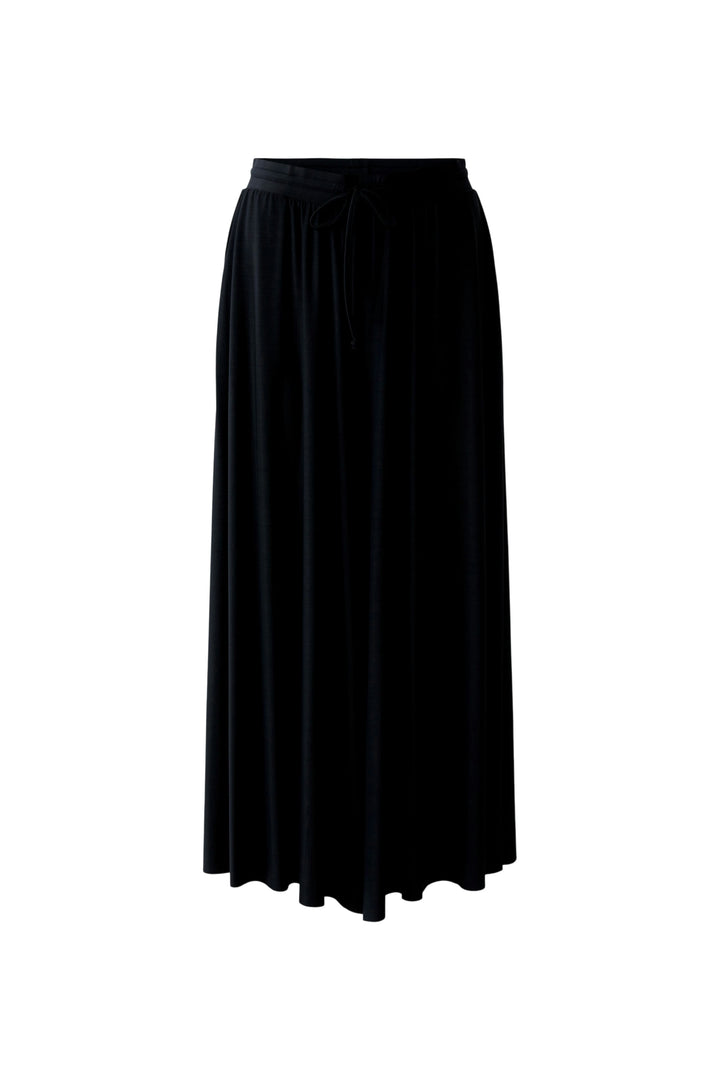 Hose, black 9990 Bild 6