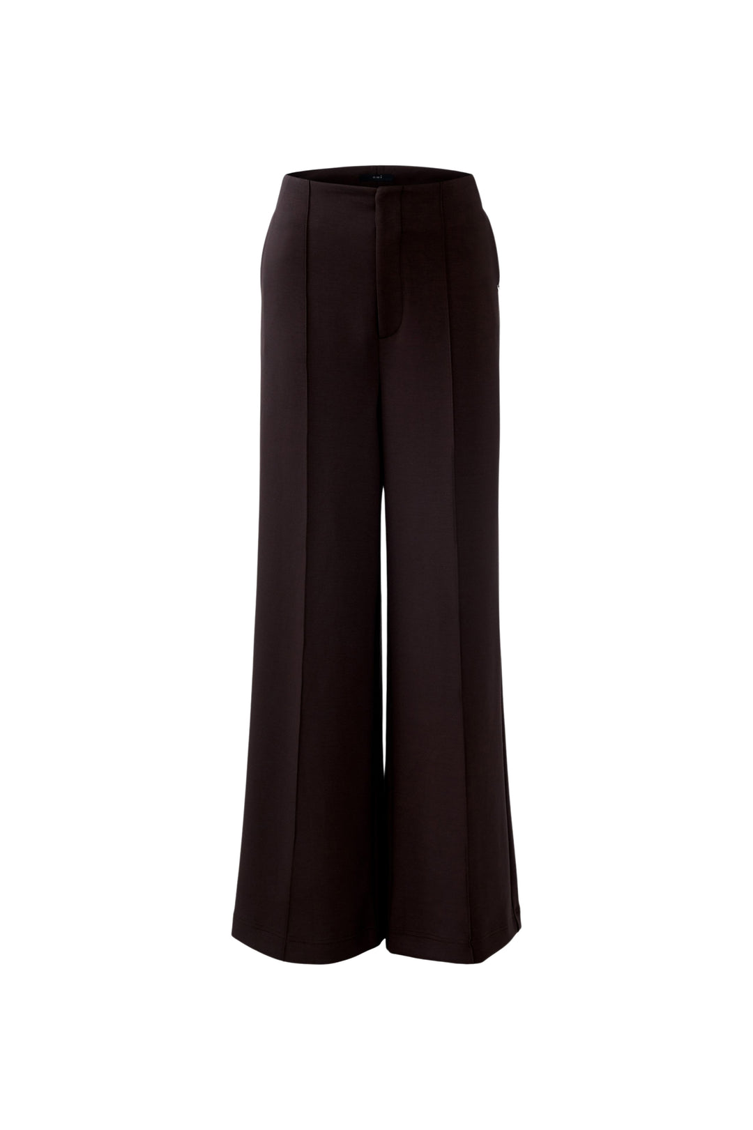Hose, ganache 8978 Bild 1