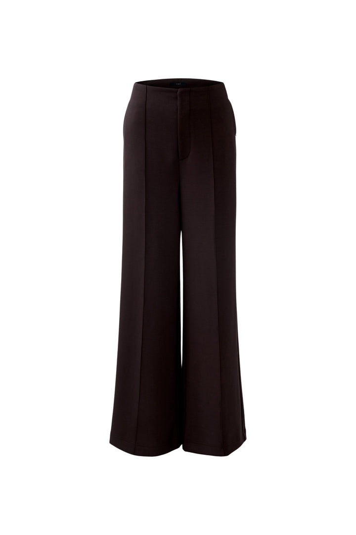 Hose, ganache 8978 Bild 1