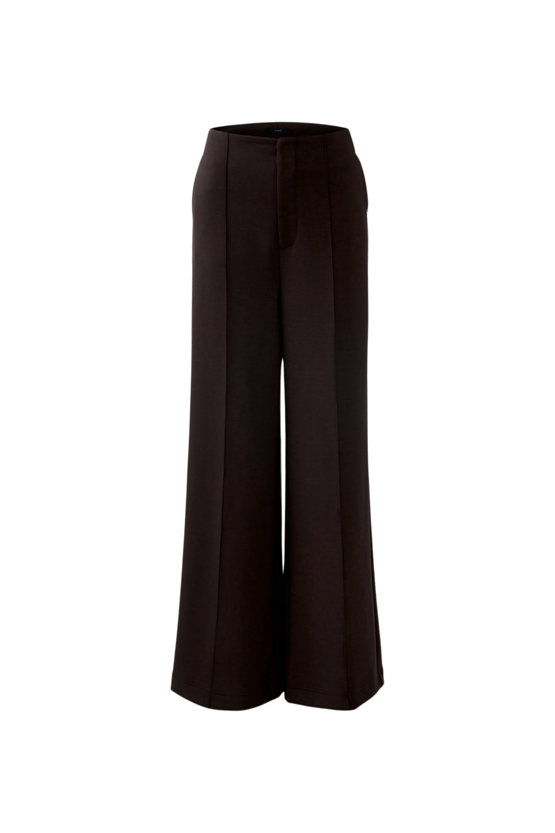 Hose, ganache 8978 Bild 7