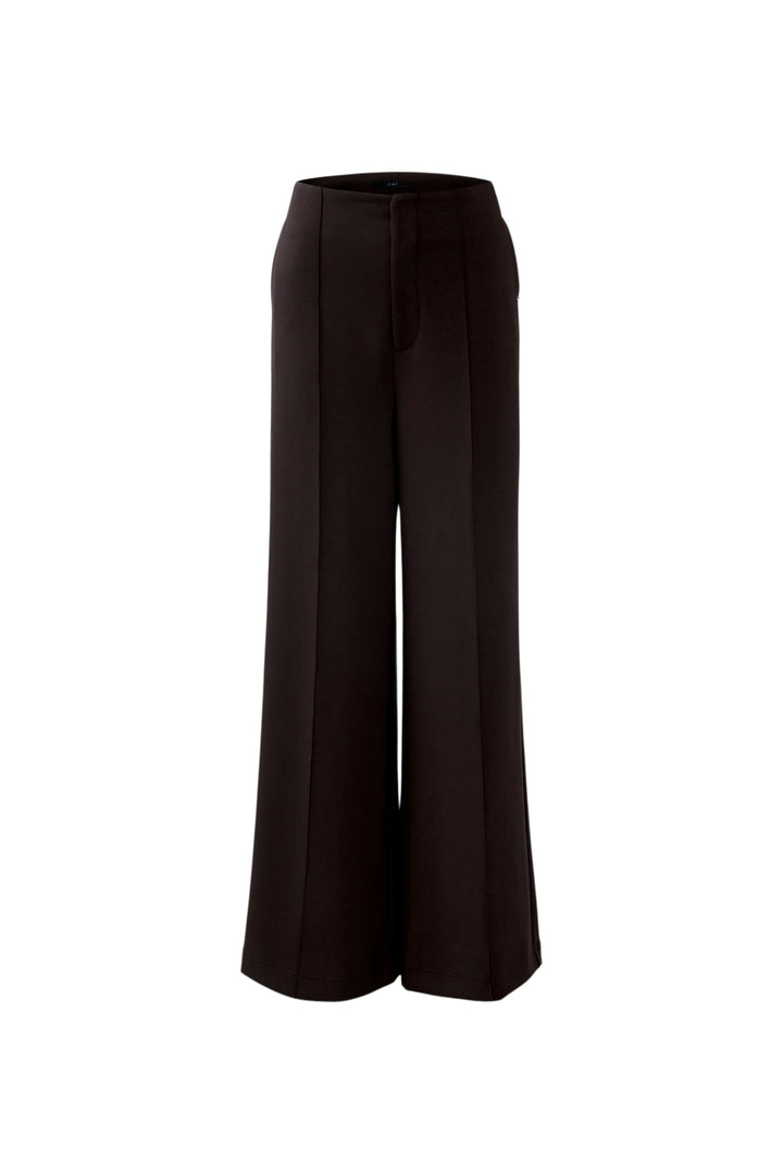 Hose, ganache 8978 Bild 7