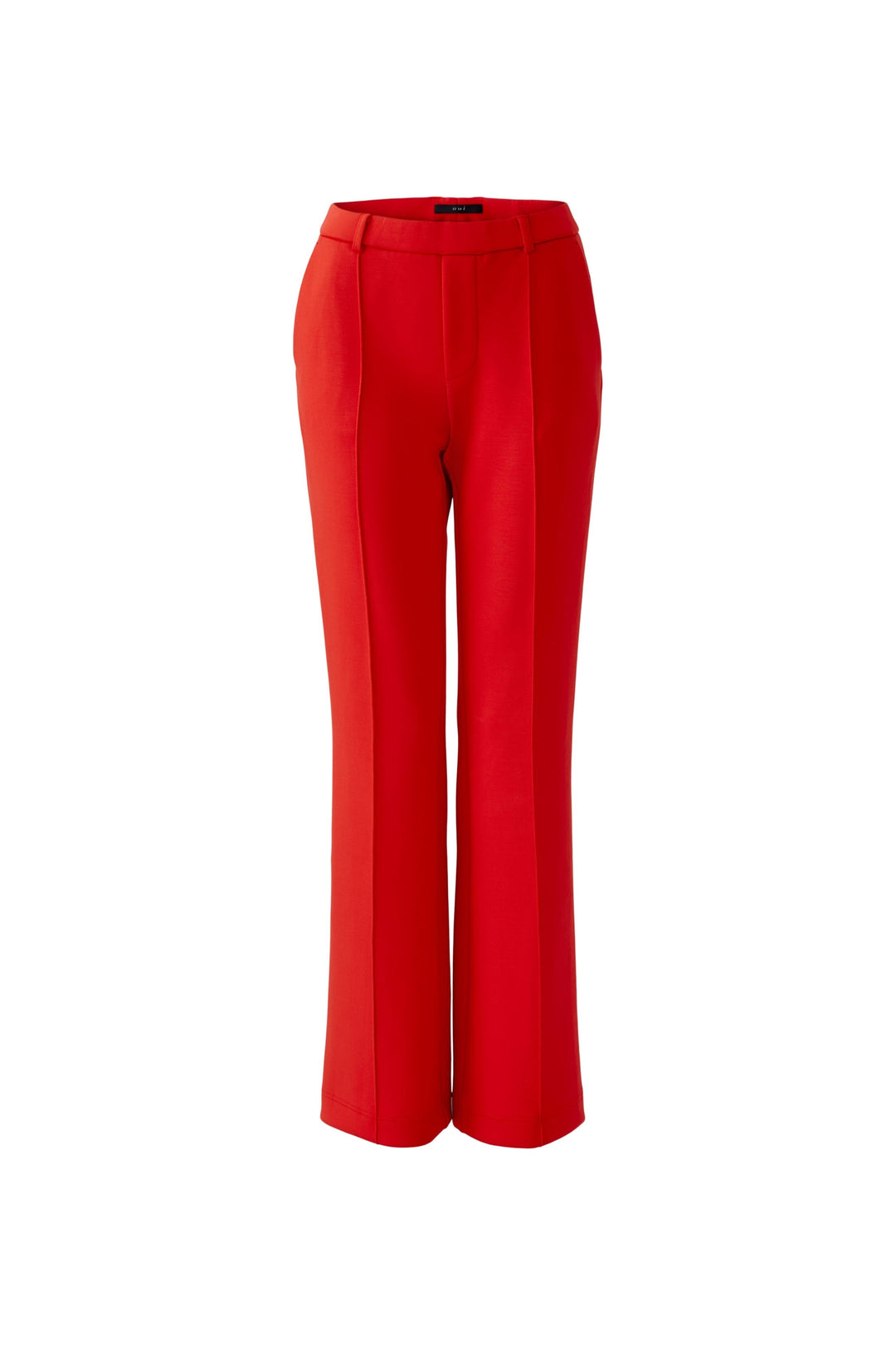 Hose, high risk red 3610 Bild 1