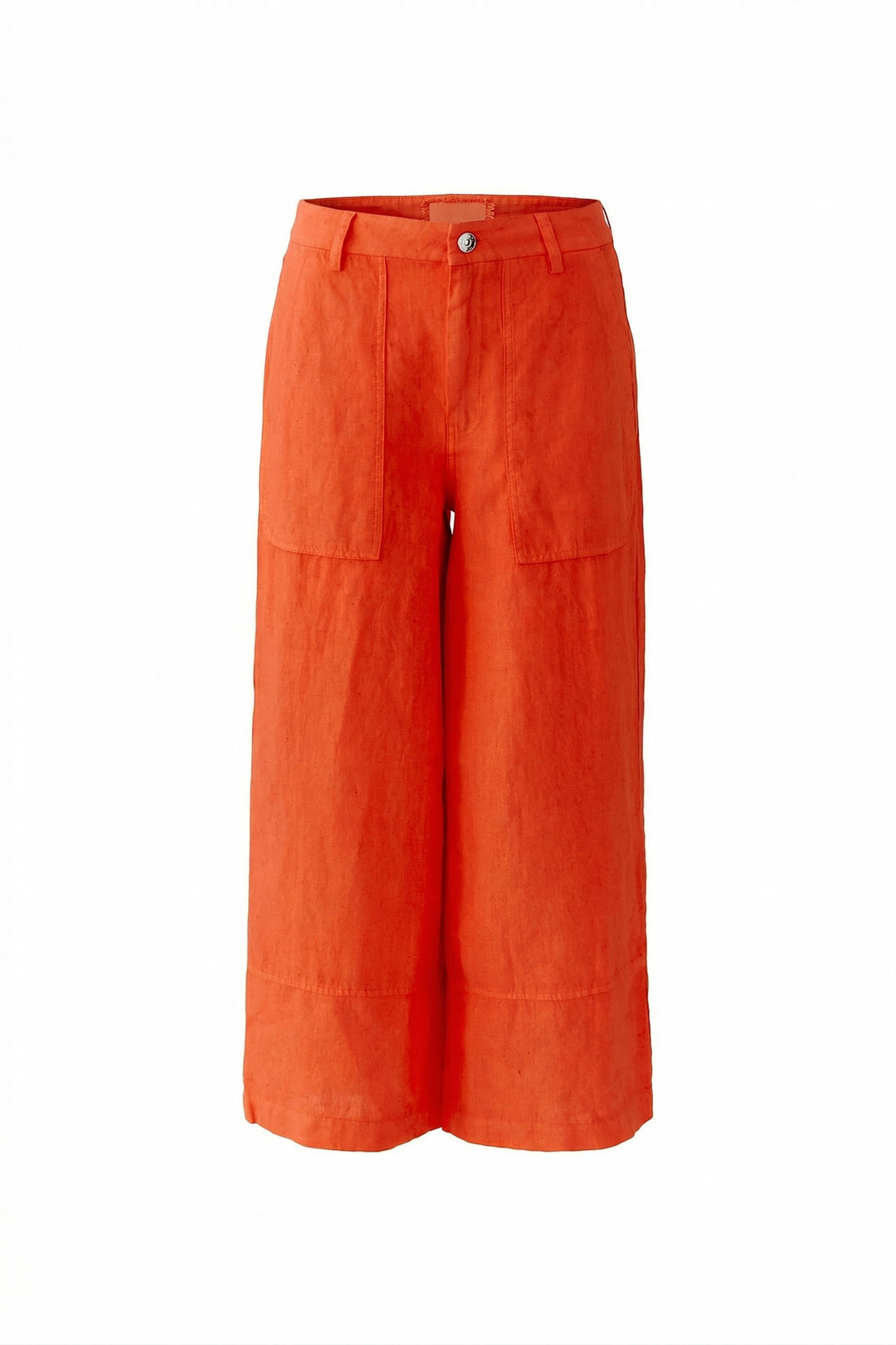 Hose, pinciana 3562 Bild 1