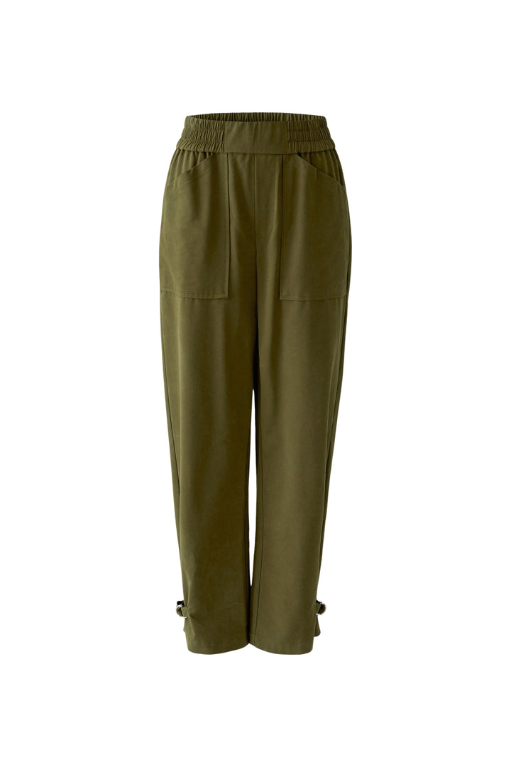 Hose, umber 6926 Bild 1