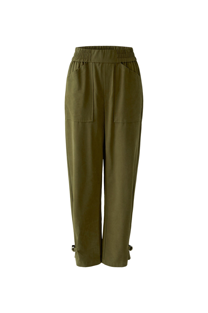Hose, umber 6926 Bild 6
