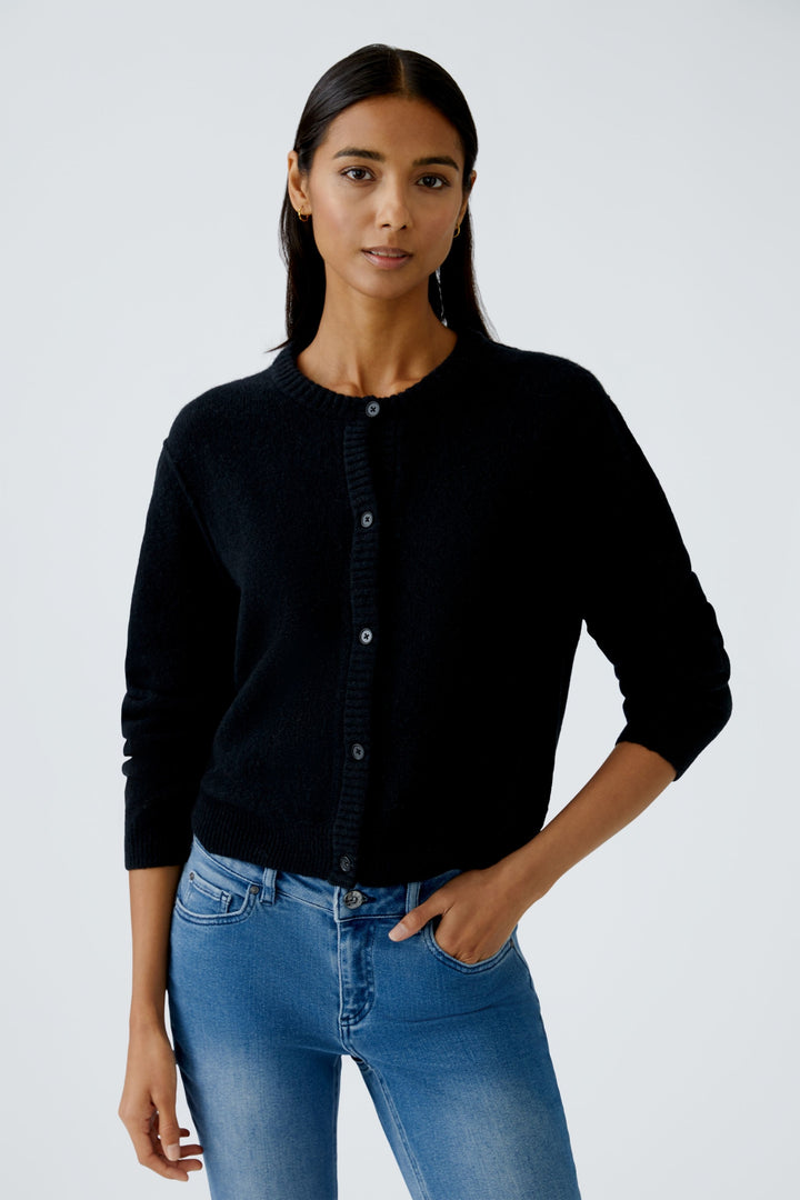 ILAYA, black 9990 Bild 5