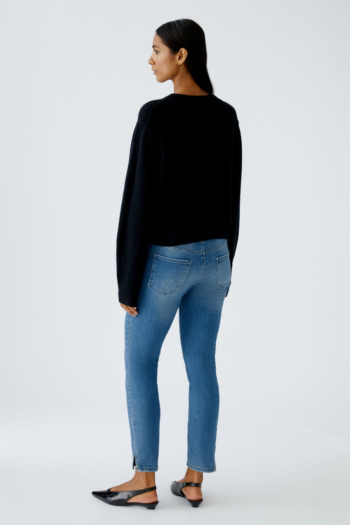 ILAYA, black 9990 Bild 6