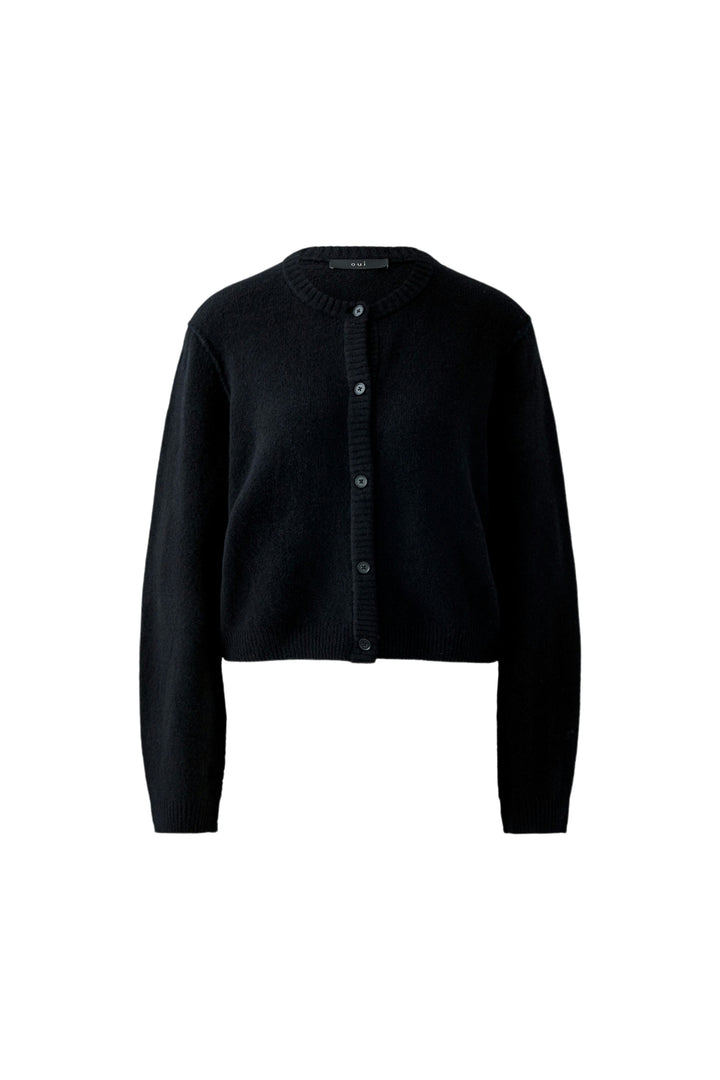 ILAYA, black 9990 Bild 7