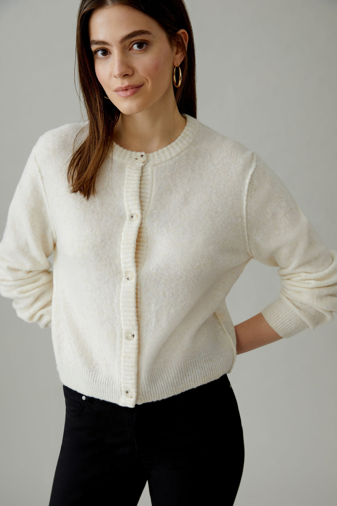 ILAYA, offwhite 1021 Bild 10