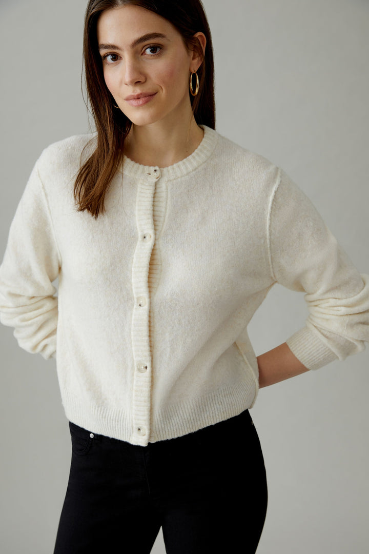 ILAYA, offwhite 1021 Bild 10