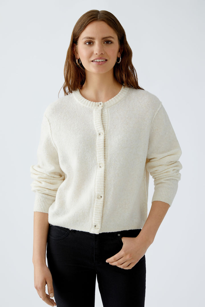 ILAYA, offwhite 1021 Bild 11