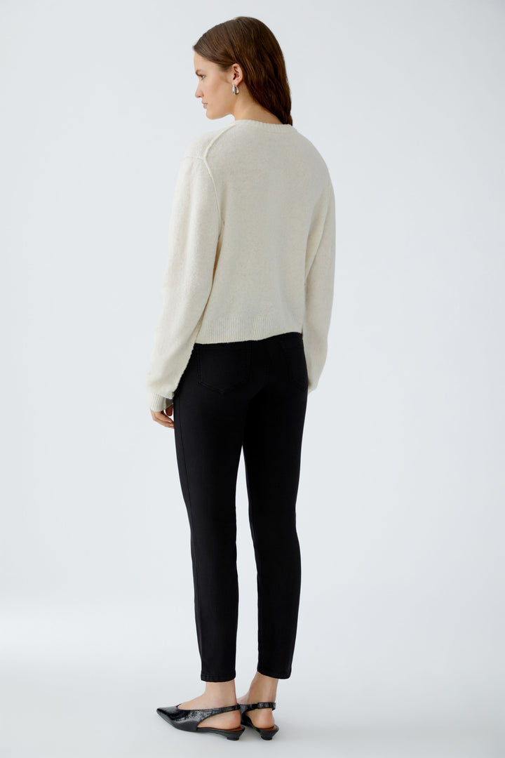 ILAYA, offwhite 1021 Bild 12