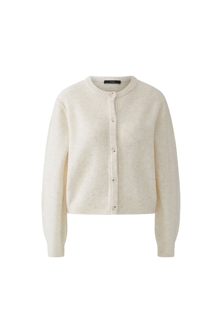 ILAYA, offwhite 1021 Bild 7