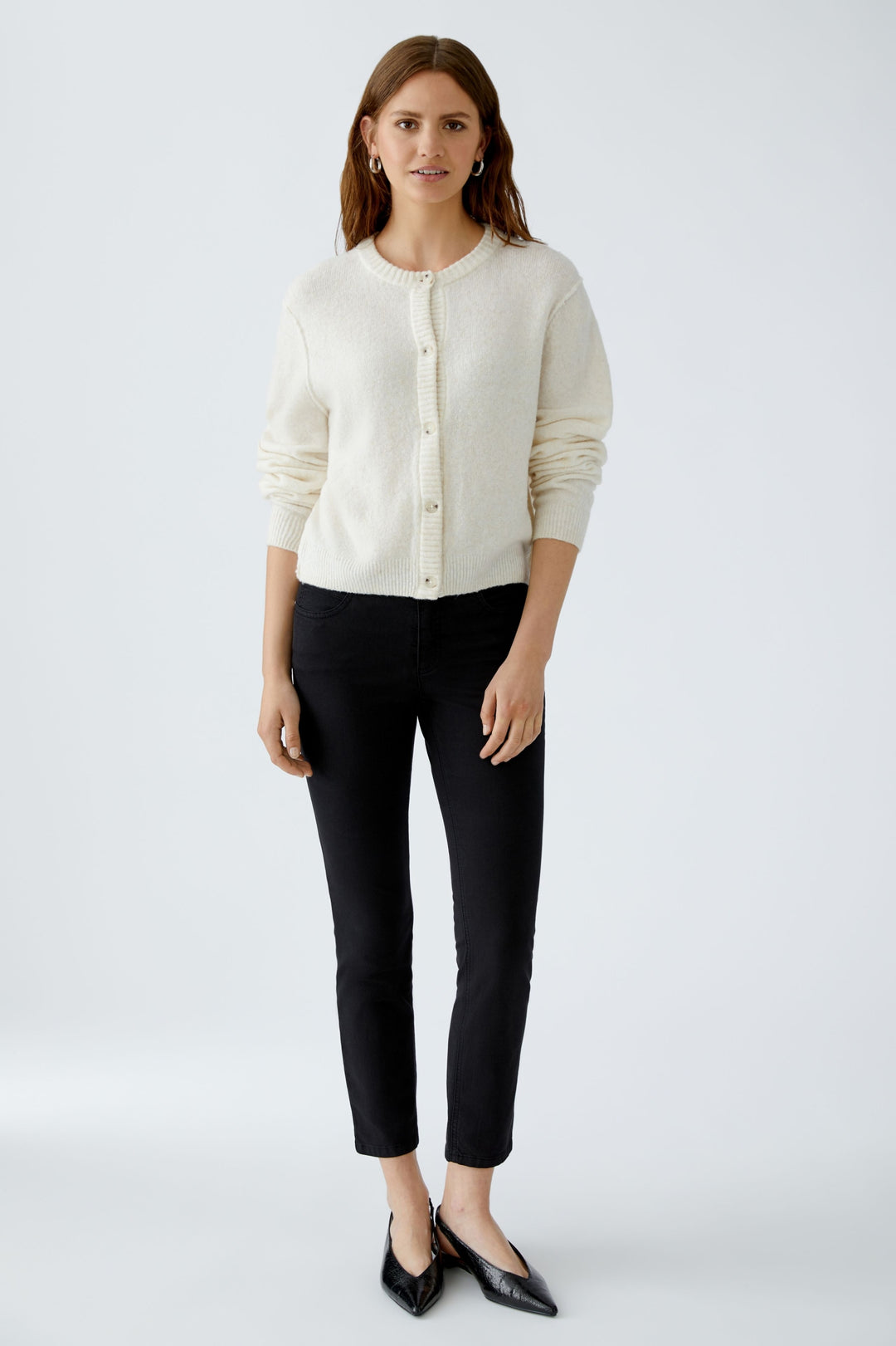 ILAYA, offwhite 1021 Bild 8
