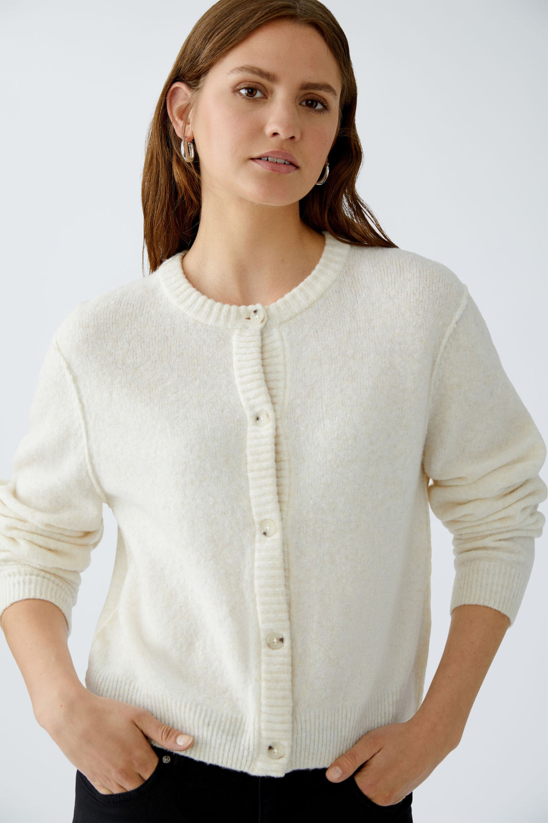 ILAYA, offwhite 1021 Bild 9