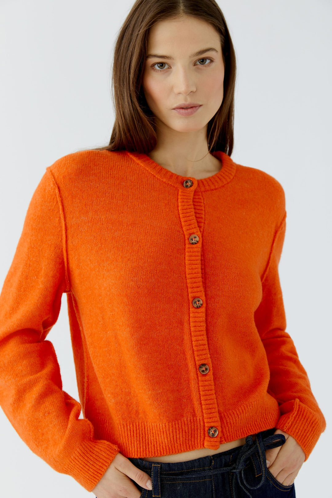 ILAYA, orangeade 2916 Bild 11