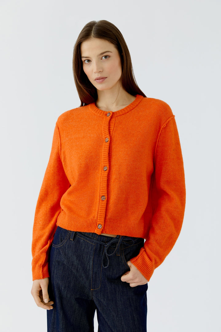 ILAYA, orangeade 2916 Bild 13