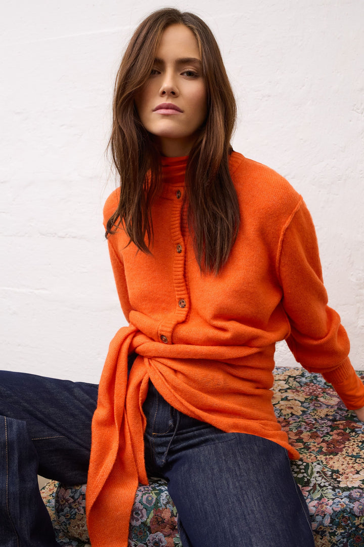 ILAYA, orangeade 2916 Bild 5