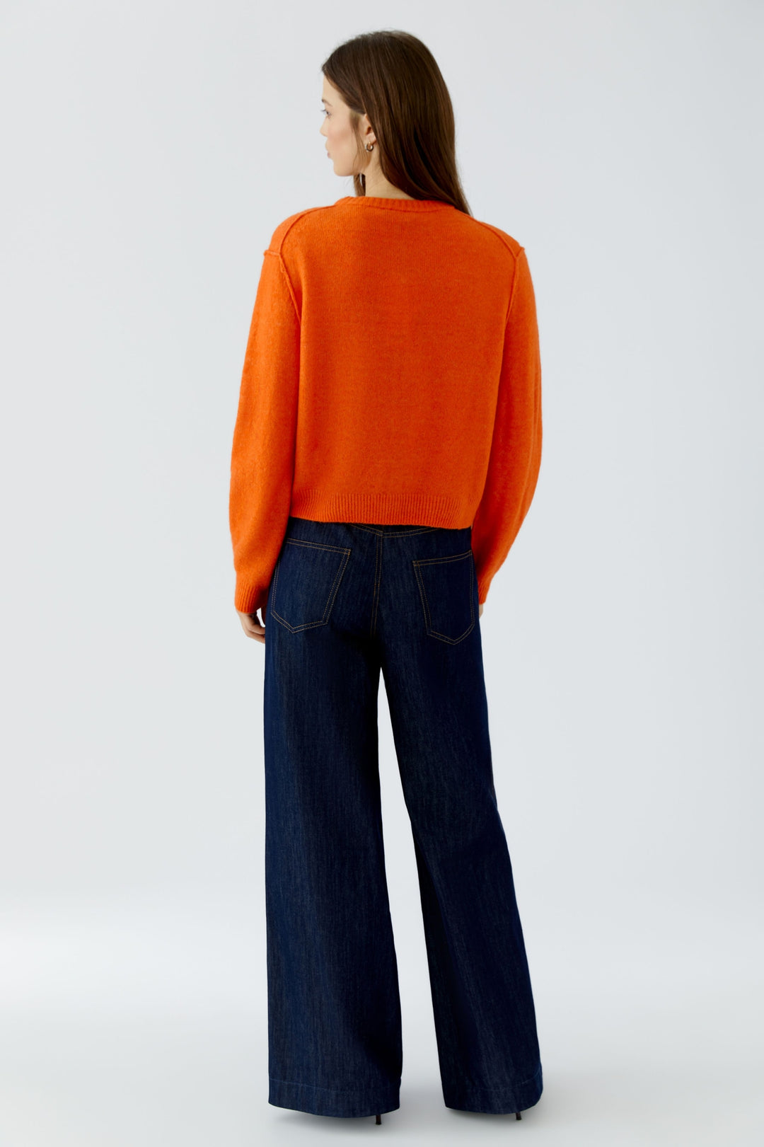 ILAYA, orangeade 2916 Bild 7