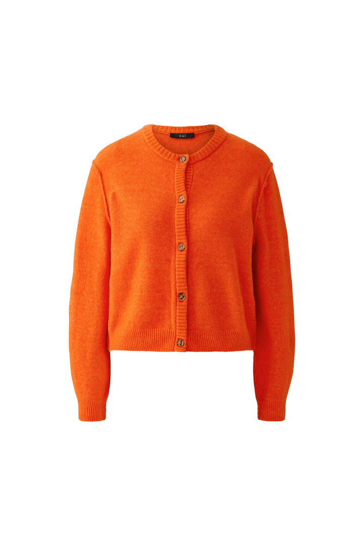 ILAYA, orangeade 2916 Bild 8