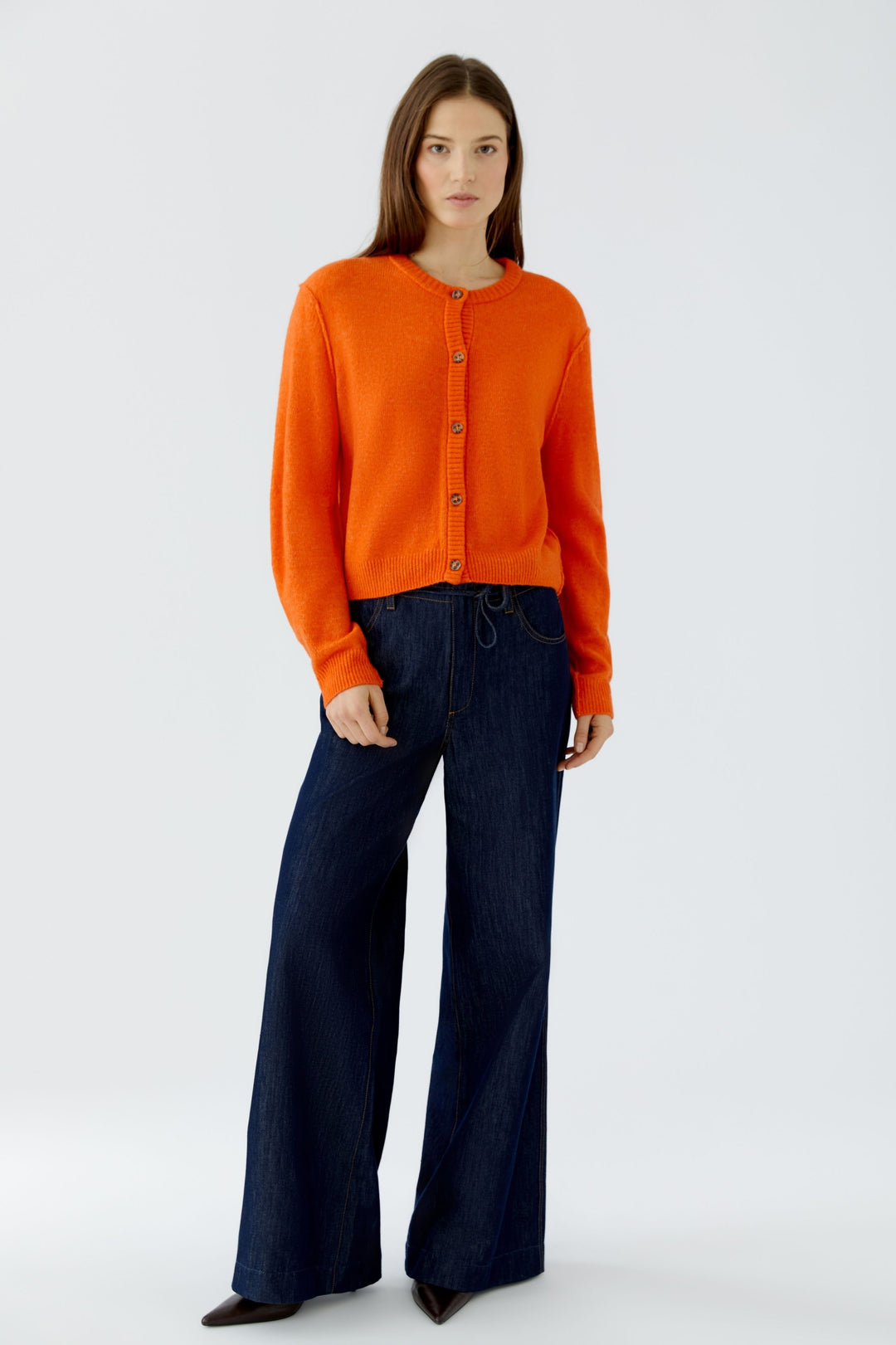 ILAYA, orangeade 2916 Bild 9