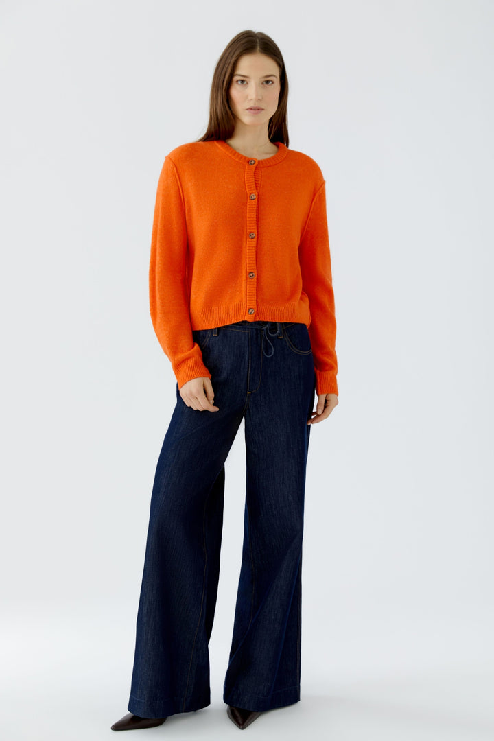 ILAYA, orangeade 2916 Bild 9