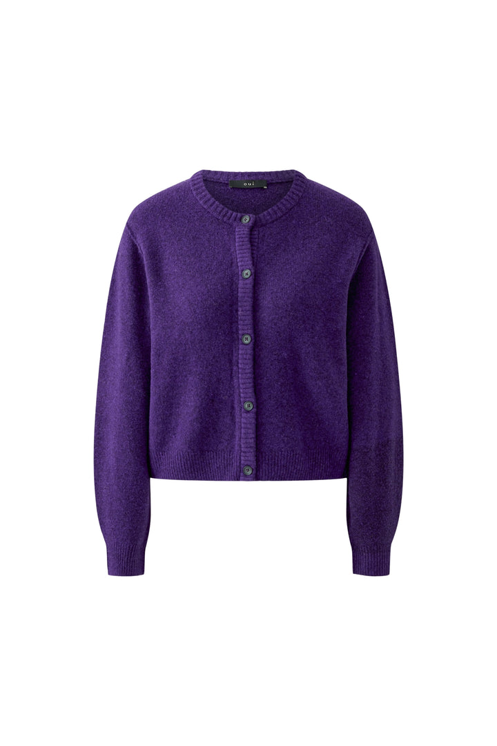 ILAYA, ultra violett 4806 Bild 1