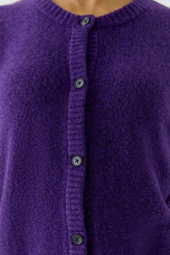 ILAYA, ultra violett 4806 Bild 8
