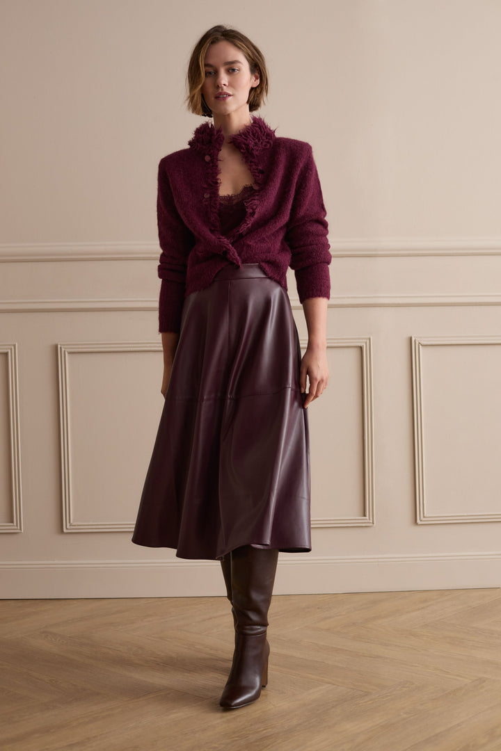 Jacke, bramble berry 3912 Bild 5
