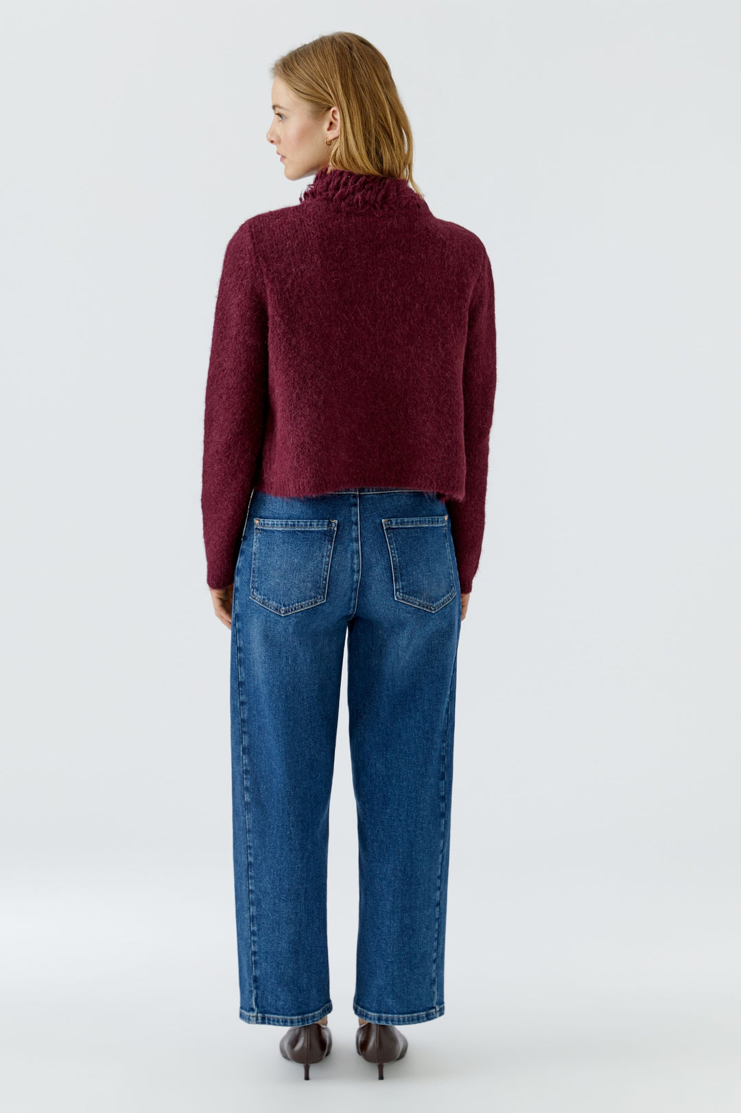 Jacke, bramble berry 3912 Bild 7