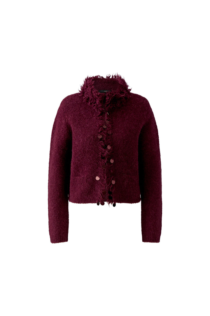 Jacke, bramble berry 3912 Bild 8