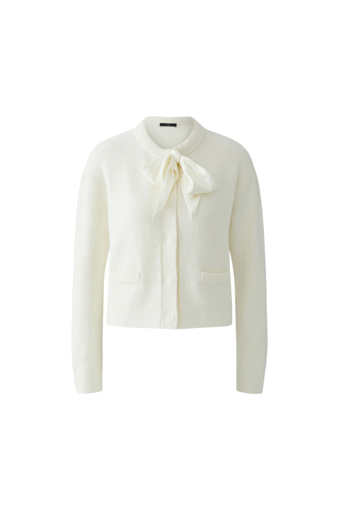 Jacke, gardenia 1018 Bild 1