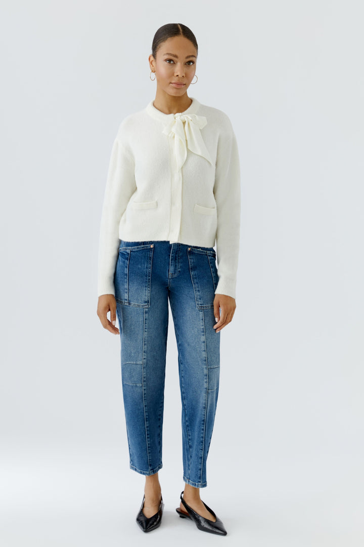 Jacke, gardenia 1018 Bild 8