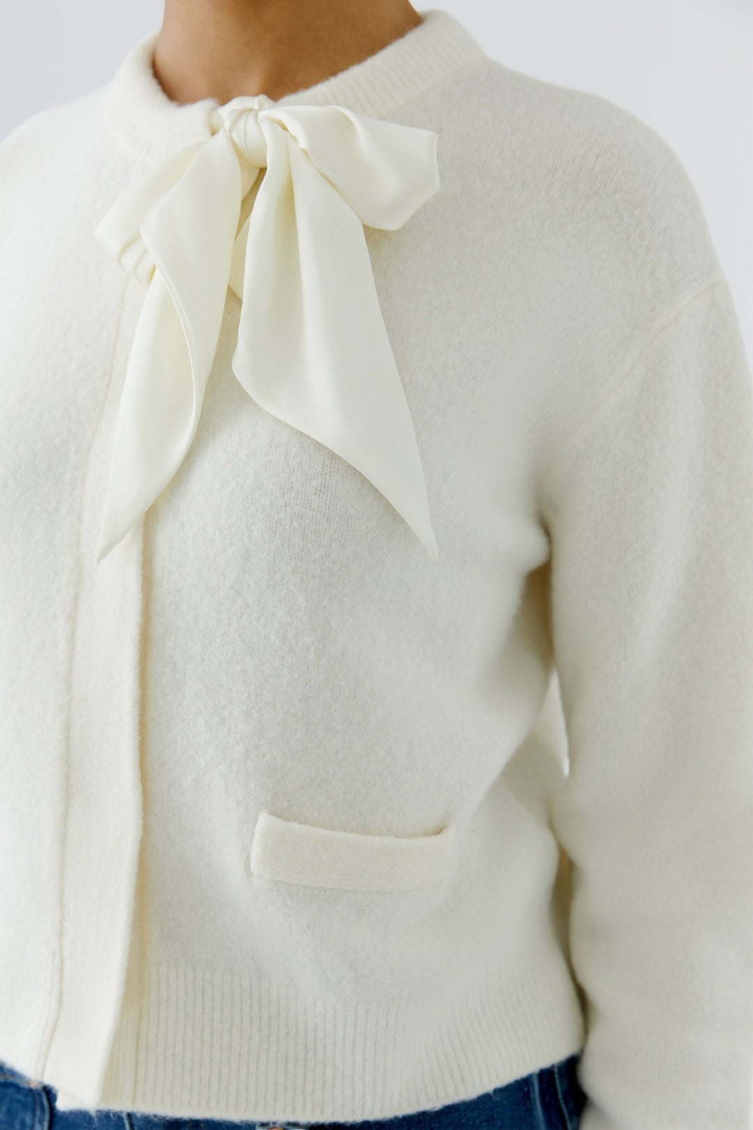 Jacke, gardenia 1018 Bild 9