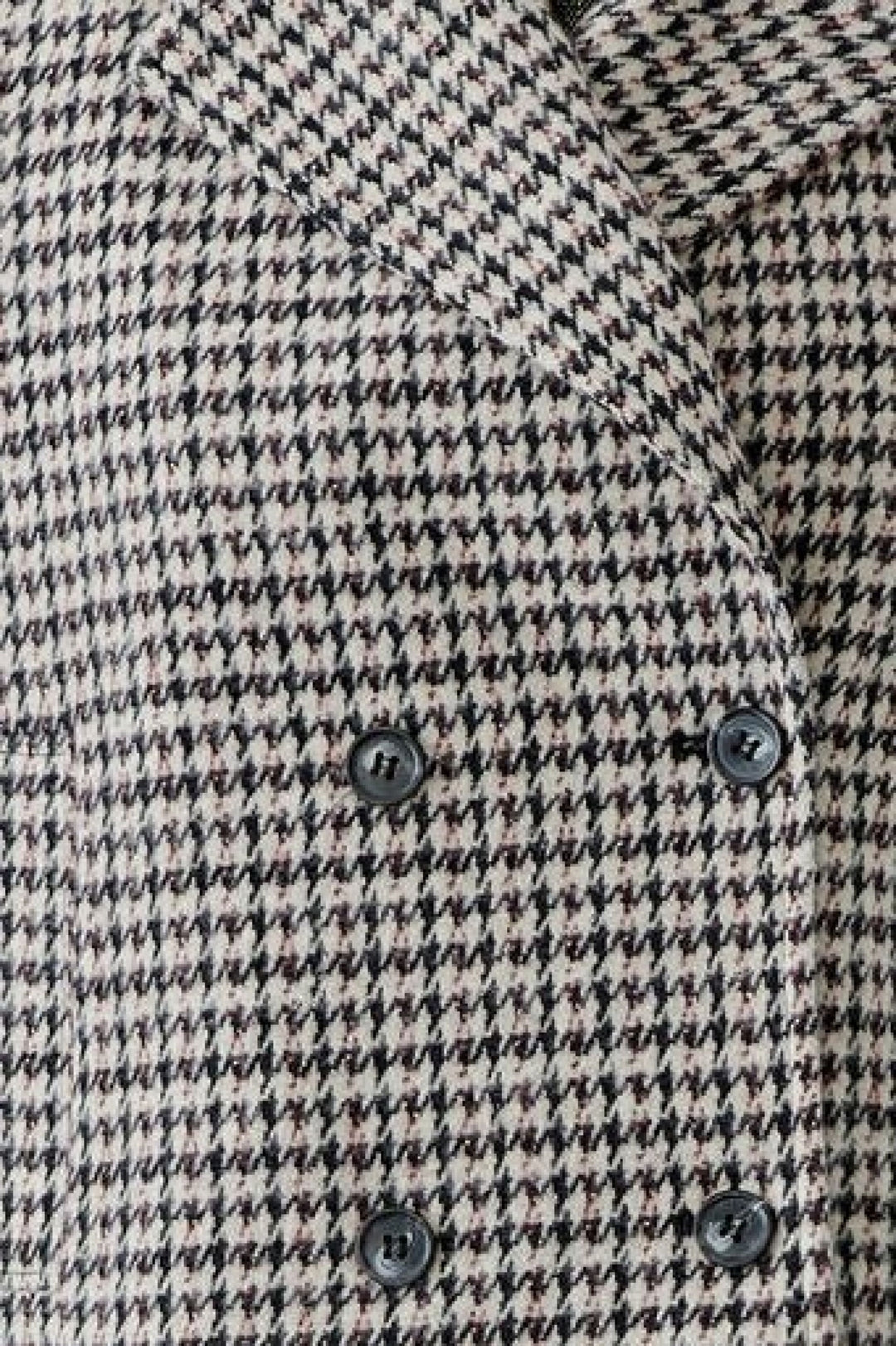 Jacke, lt stone grey 0729 Bild 3