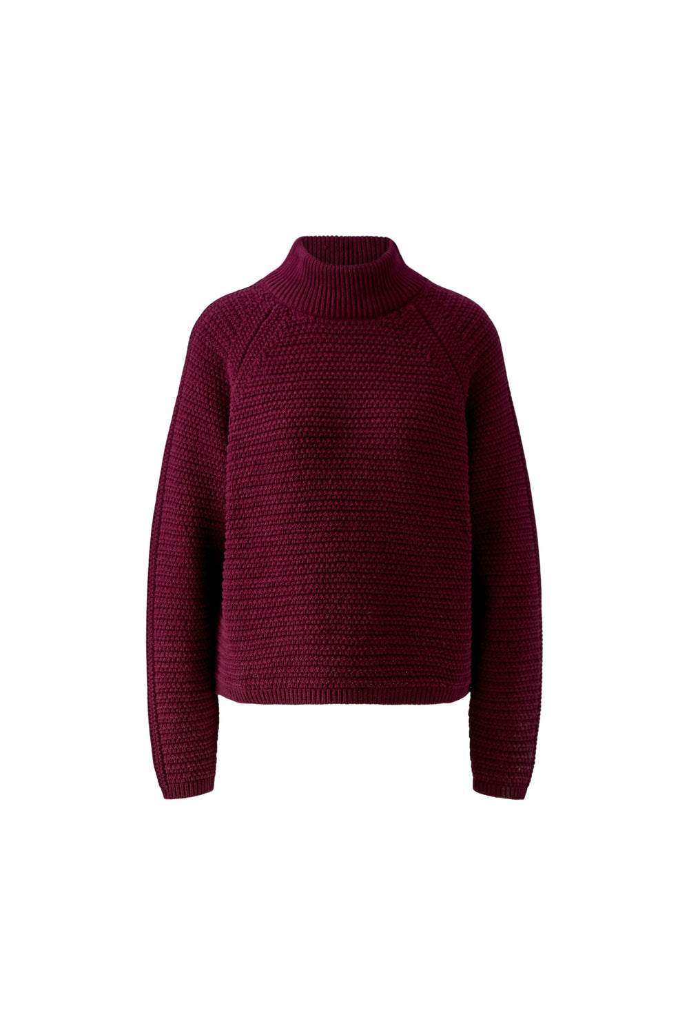 Pullover, bramble berry 3912 Bild 2
