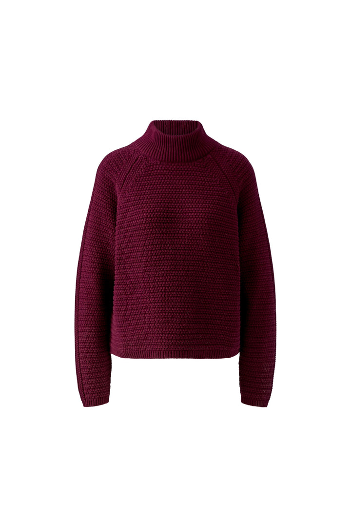 Pullover, bramble berry 3912 Bild 2