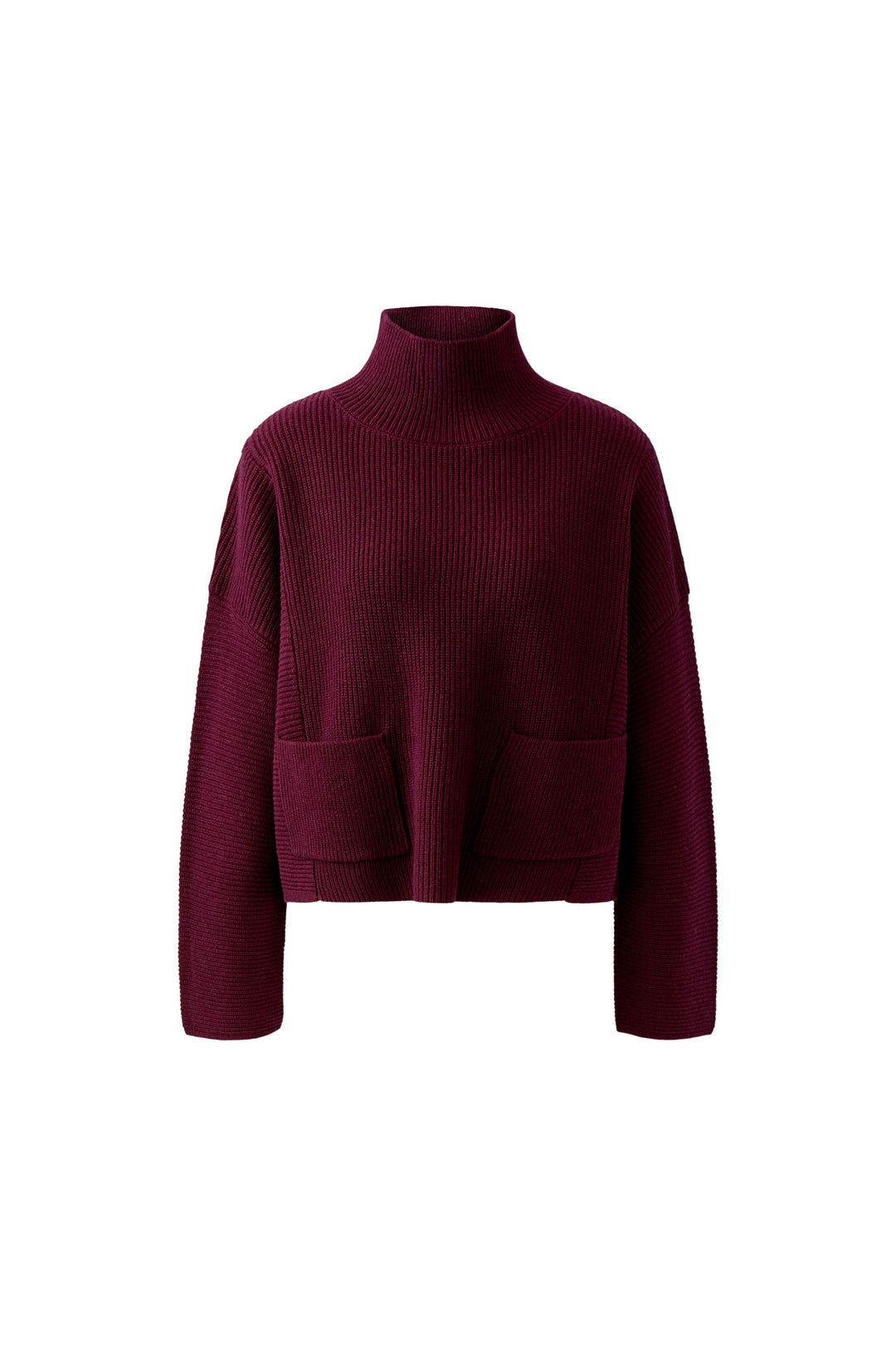 Pullover, bramble berry 3912 Bild 1