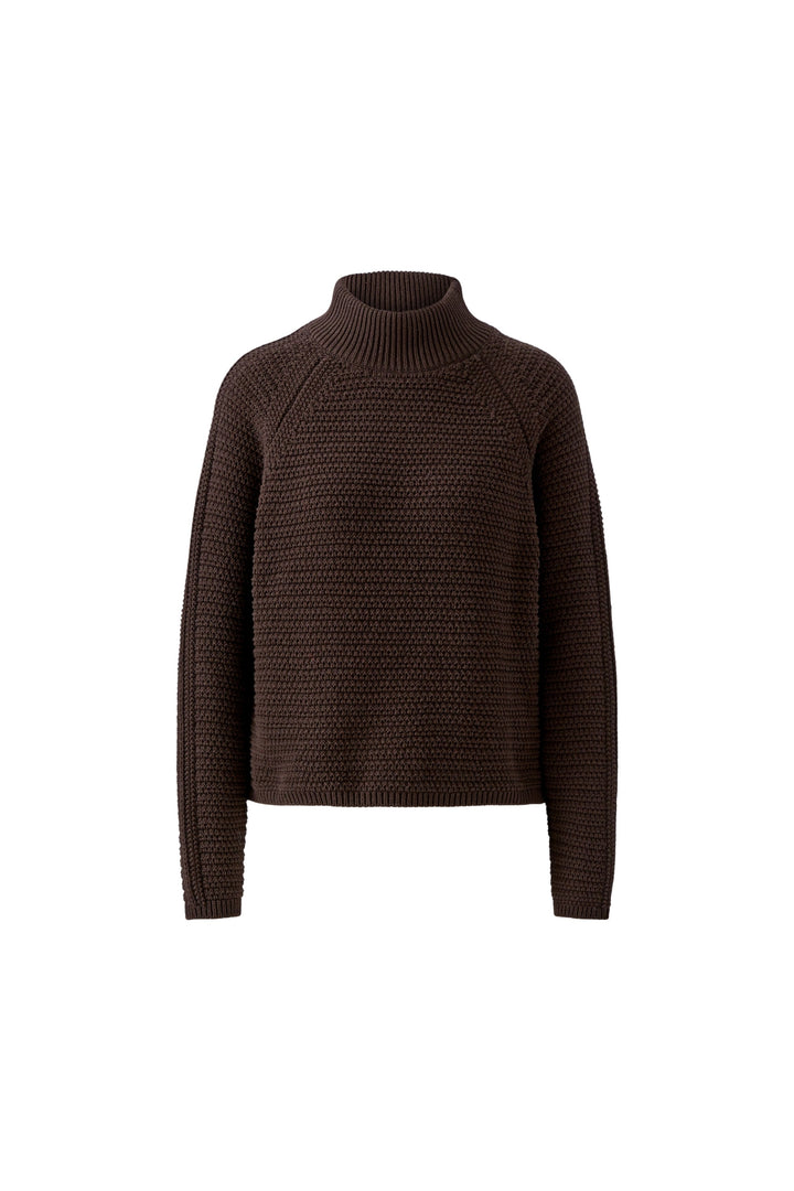Pullover, chocolate torte 8936 Bild 1