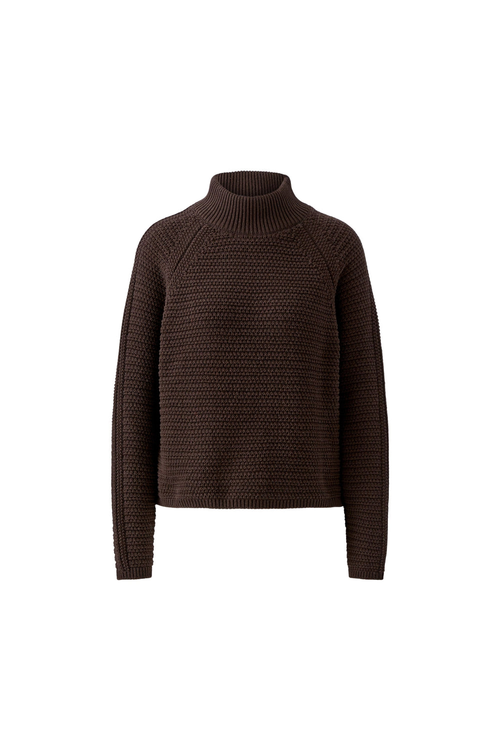 Pullover, chocolate torte 8936 Bild 2