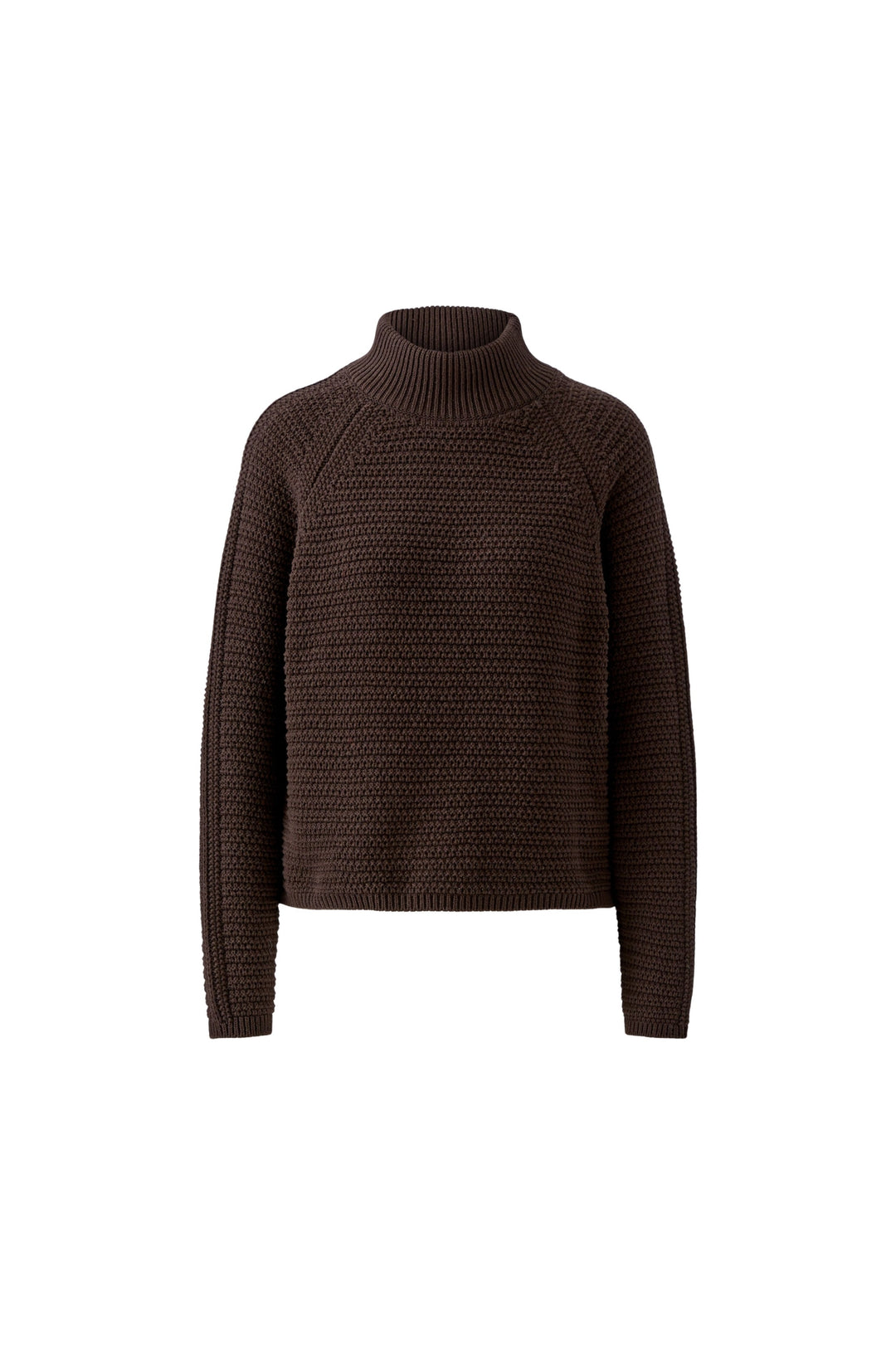 Pullover, chocolate torte 8936 Bild 2